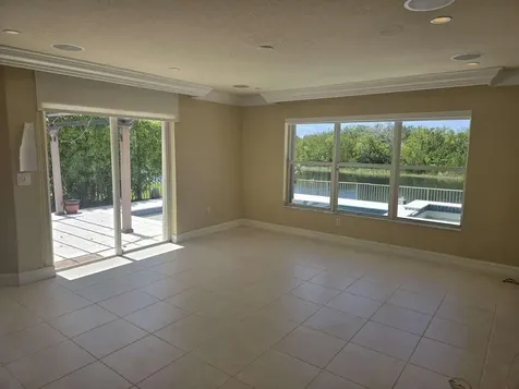 2755 SW 165th Avenue Miramar FL 33027