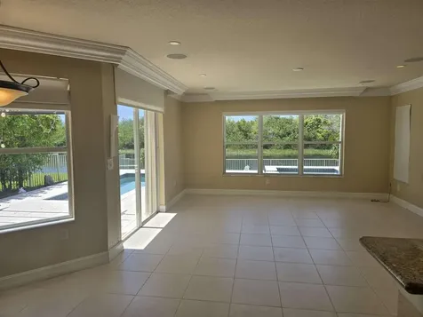 2755 SW 165th Avenue Miramar FL 33027