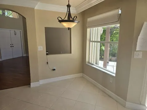 2755 SW 165th Avenue Miramar FL 33027