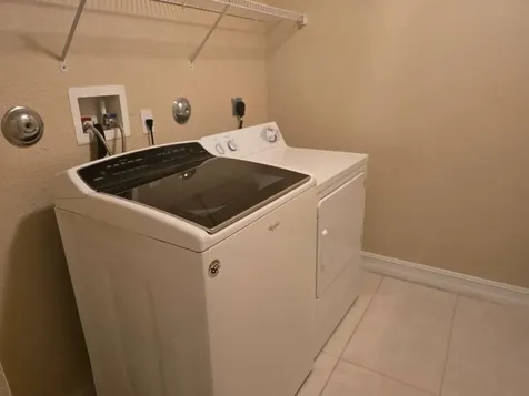 2755 SW 165th Avenue Miramar FL 33027