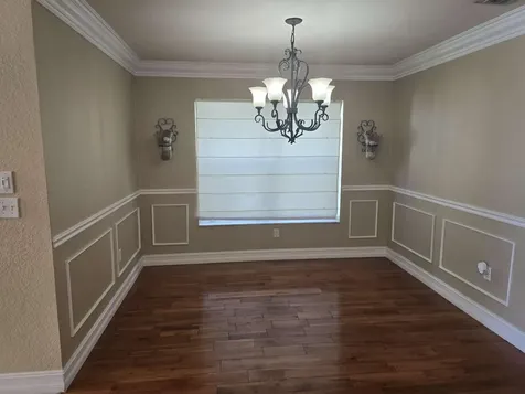 2755 SW 165th Avenue Miramar FL 33027