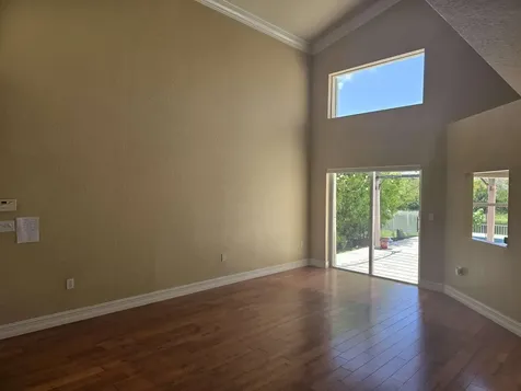 2755 SW 165th Avenue Miramar FL 33027