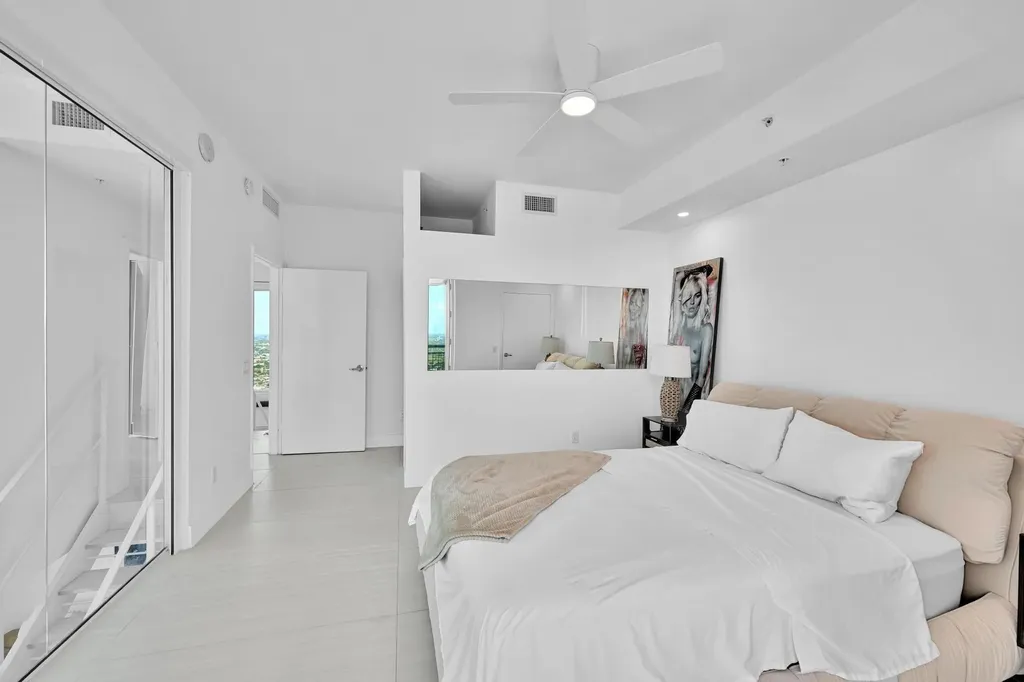 60 SW 13th Street Miami FL 33130