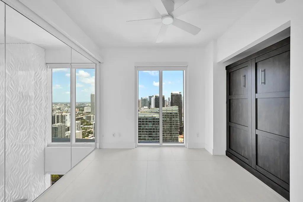 60 SW 13th Street Miami FL 33130