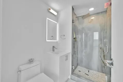 60 SW 13th Street Miami FL 33130