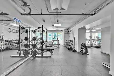 60 SW 13th Street Miami FL 33130