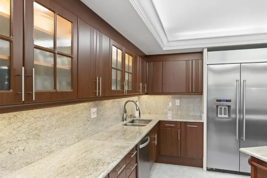 100 Lakeshore Drive North Palm Beach FL 33408