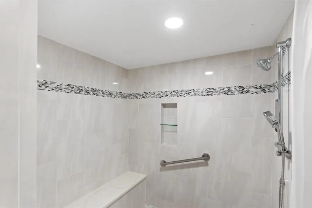 100 Lakeshore Drive North Palm Beach FL 33408