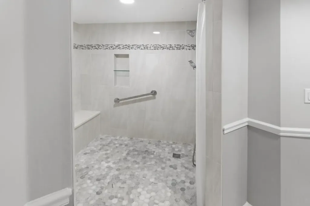 100 Lakeshore Drive North Palm Beach FL 33408