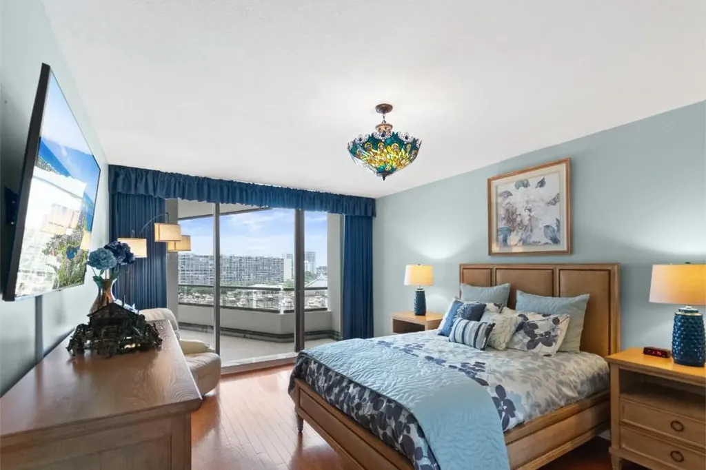 100 Lakeshore Drive North Palm Beach FL 33408