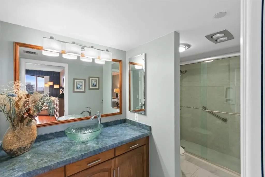 100 Lakeshore Drive North Palm Beach FL 33408