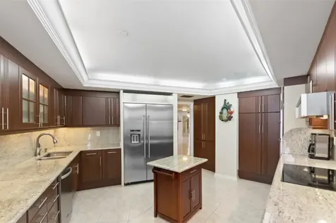 100 Lakeshore Drive North Palm Beach FL 33408