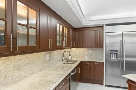 100 Lakeshore Drive North Palm Beach FL 33408