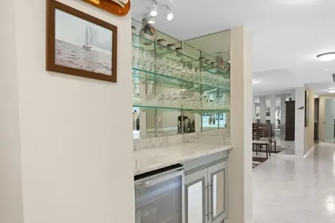 100 Lakeshore Drive North Palm Beach FL 33408