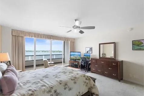 100 Lakeshore Drive North Palm Beach FL 33408
