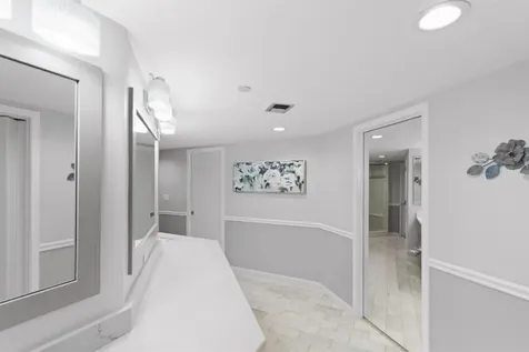 100 Lakeshore Drive North Palm Beach FL 33408