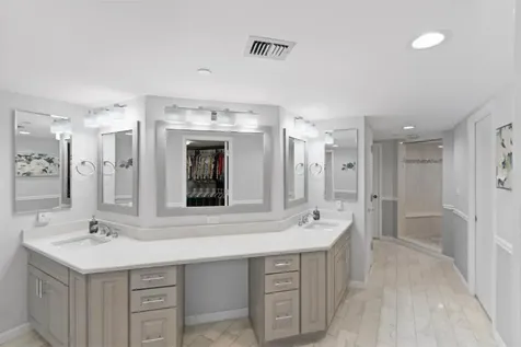 100 Lakeshore Drive North Palm Beach FL 33408