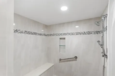 100 Lakeshore Drive North Palm Beach FL 33408