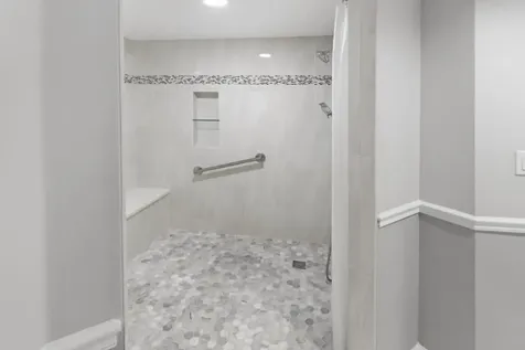 100 Lakeshore Drive North Palm Beach FL 33408