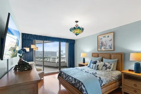 100 Lakeshore Drive North Palm Beach FL 33408