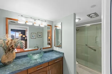 100 Lakeshore Drive North Palm Beach FL 33408