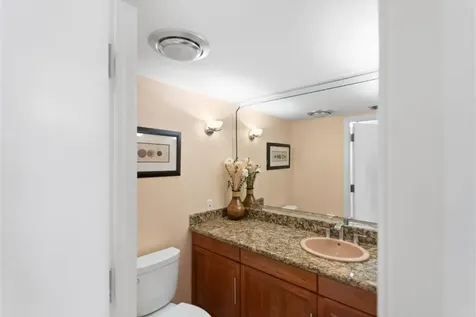 100 Lakeshore Drive North Palm Beach FL 33408