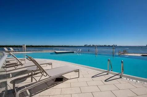 100 Lakeshore Drive North Palm Beach FL 33408