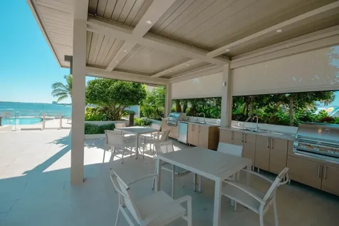 100 Lakeshore Drive North Palm Beach FL 33408