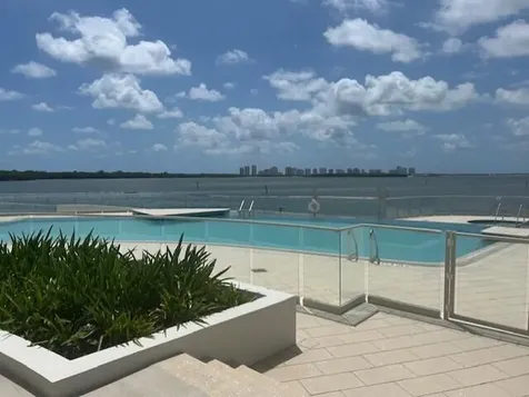 100 Lakeshore Drive North Palm Beach FL 33408