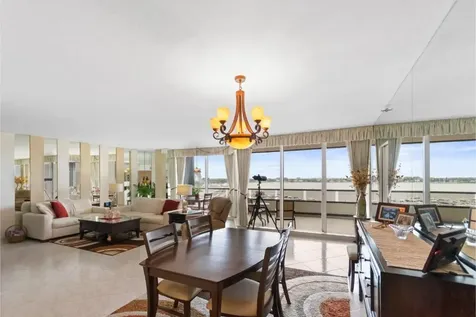 100 Lakeshore Drive North Palm Beach FL 33408