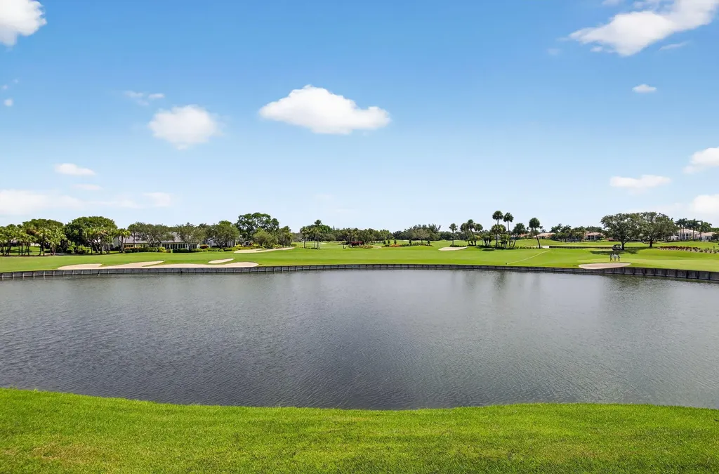 21 Eastgate Drive Boynton Beach FL 33436