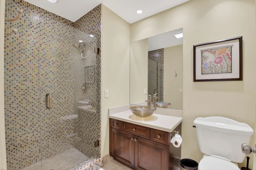 21 Eastgate Drive Boynton Beach FL 33436