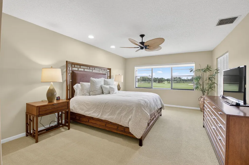 21 Eastgate Drive Boynton Beach FL 33436