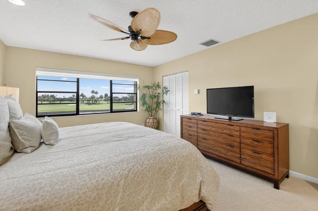 21 Eastgate Drive Boynton Beach FL 33436