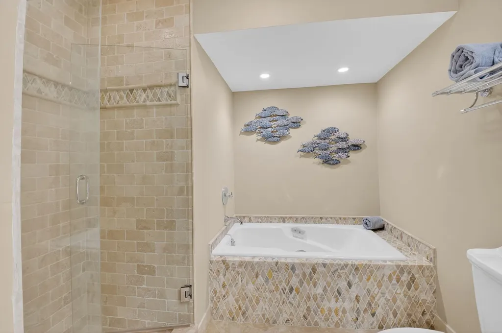 21 Eastgate Drive Boynton Beach FL 33436