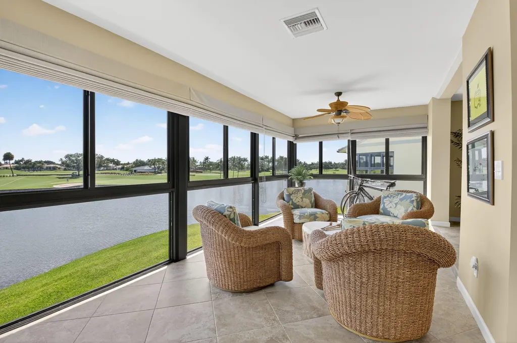 21 Eastgate Drive Boynton Beach FL 33436