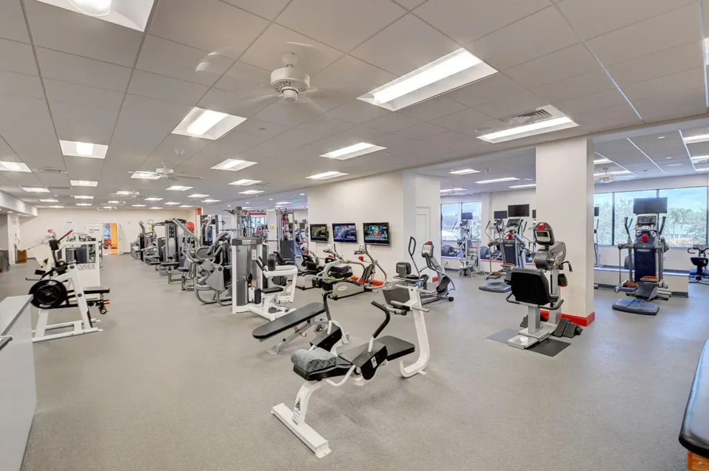 21 Eastgate Drive Boynton Beach FL 33436