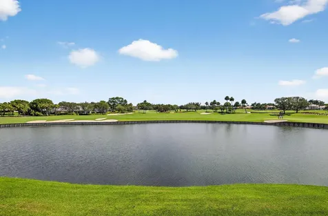 21 Eastgate Drive Boynton Beach FL 33436