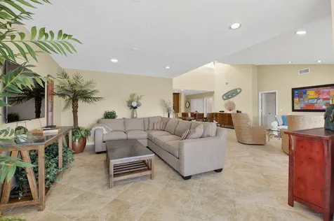 21 Eastgate Drive Boynton Beach FL 33436