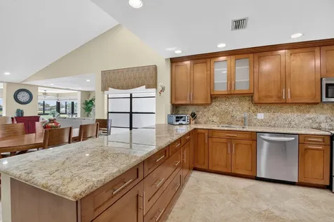 21 Eastgate Drive Boynton Beach FL 33436