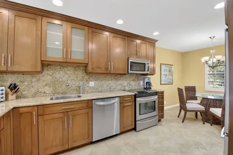 21 Eastgate Drive Boynton Beach FL 33436