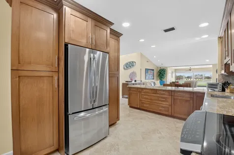 21 Eastgate Drive Boynton Beach FL 33436