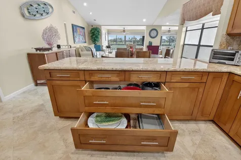 21 Eastgate Drive Boynton Beach FL 33436