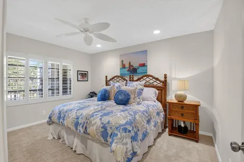21 Eastgate Drive Boynton Beach FL 33436