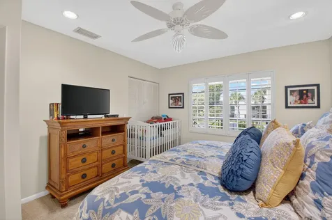 21 Eastgate Drive Boynton Beach FL 33436