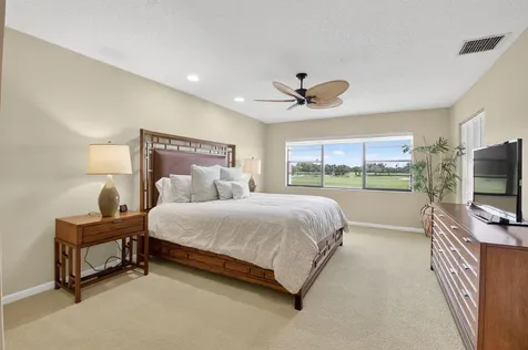 21 Eastgate Drive Boynton Beach FL 33436