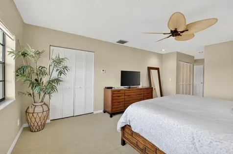 21 Eastgate Drive Boynton Beach FL 33436