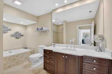 21 Eastgate Drive Boynton Beach FL 33436