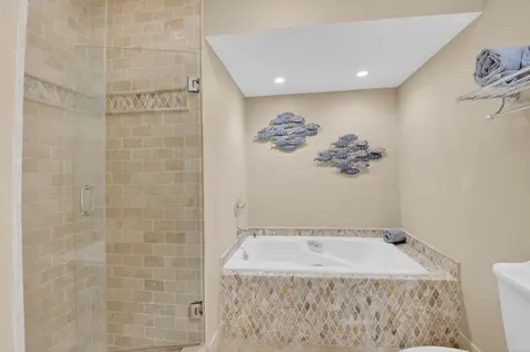 21 Eastgate Drive Boynton Beach FL 33436