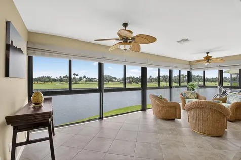 21 Eastgate Drive Boynton Beach FL 33436